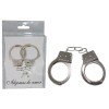 ALGEMA EM METAL SIMPLES ALGEMA EM METAL SIMPLES