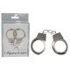 ALGEMA EM METAL SIMPLES ALGEMA EM METAL SIMPLES