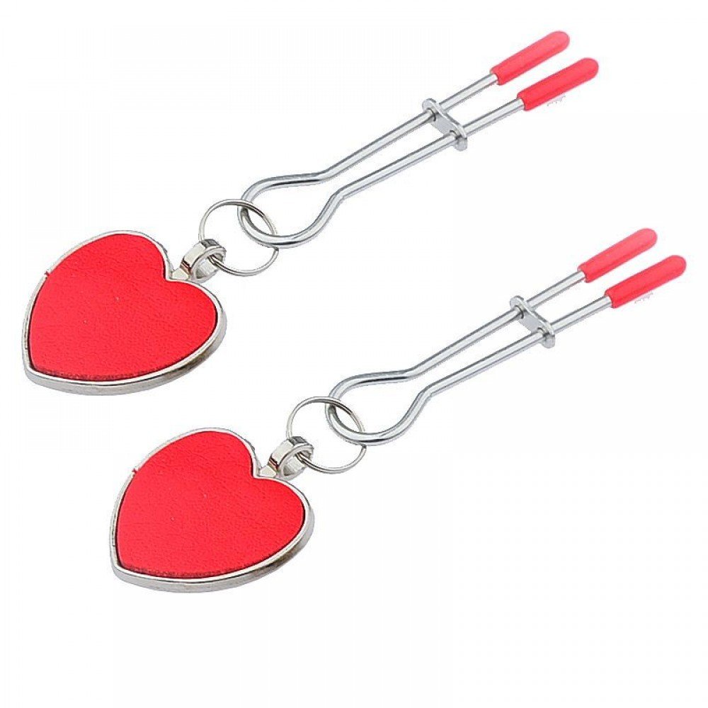 KIT RABO DE COELHO COM TIARA DE ORELHAS 7340 Plug Anal Rabo de Coelho em aço com formato cônico que facilita a penetração, produzido em aço inoxidável e polido a mão,com calda na base extremamente macia, similar a um rabo de raposa. KIT RABO DE COELHO COM TIARA DE ORELHAS 7340