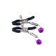KIT RABO DE COELHO COM TIARA DE ORELHAS 7341 Plug Anal Rabo de Coelho em silicone com formato cônico que facilita a penetração, produzido em silicone,com calda na base extremamente macia, similar a um rabo de raposa. KIT RABO DE COELHO COM TIARA DE ORELHAS 7341