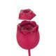 ROSA COM PULSAÇÃO E PONTO G IMMORTAL Immortal flower 5. ROSA COM PULSAÇÃO E PONTO G IMMORTAL