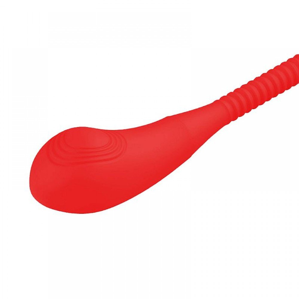 VIBRADOR PONTO G E CLITORIS 7540 Vibrador de ponto G e clitóris - possui 10 Modos de sobe e desce, 10 Modos de vibração, 7 modos de dedilhar. VIBRADOR PONTO G E CLITORIS 7540