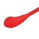 VIBRADOR PONTO G E CLITORIS 7540 Vibrador de ponto G e clitóris - possui 10 Modos de sobe e desce, 10 Modos de vibração, 7 modos de dedilhar. VIBRADOR PONTO G E CLITORIS 7540