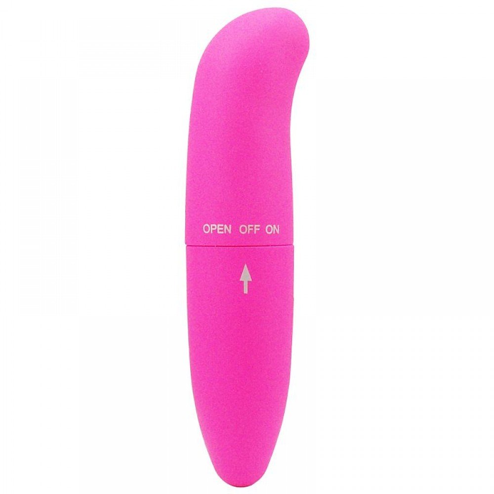 VIBRADOR PONTO G GOLFINHO 5131 AVELUDADO Vibrador Ponto G. VIBRADOR PONTO G GOLFINHO 5131 AVELUDADO