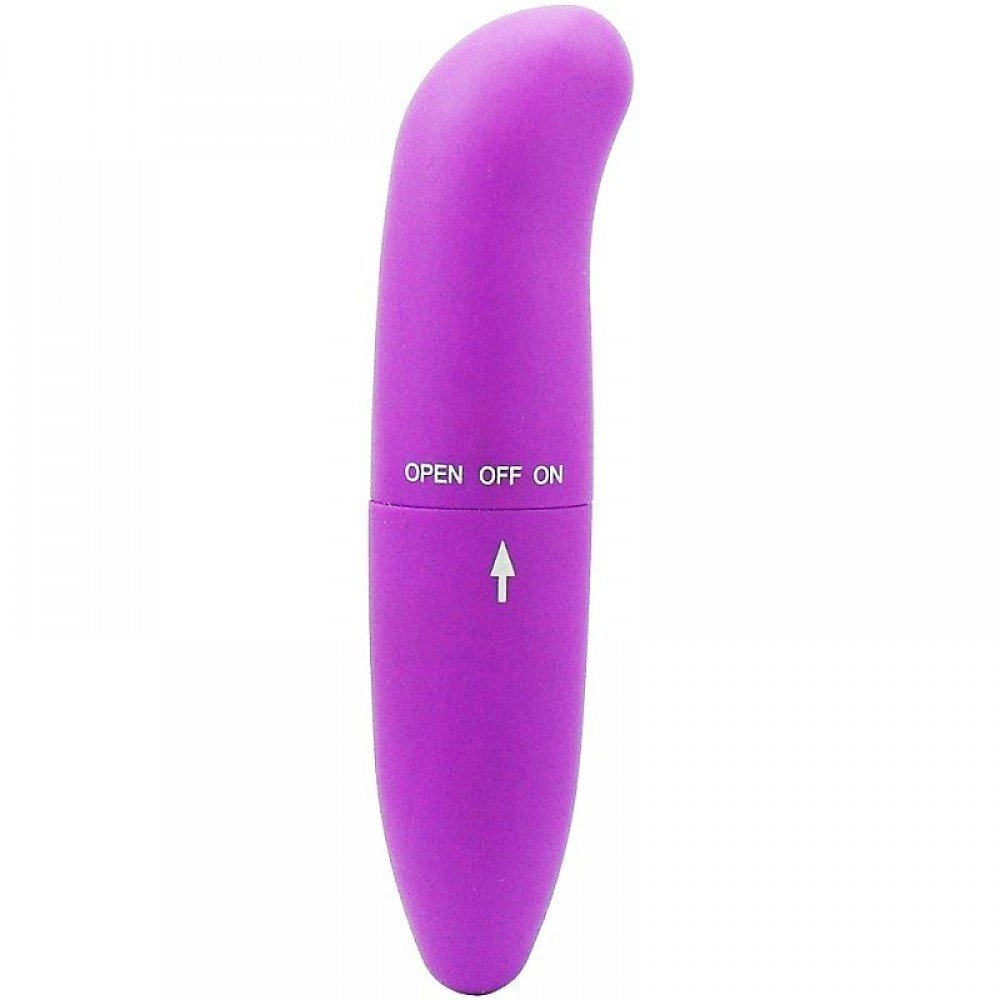 VIBRADOR PONTO G GOLFINHO 5131 AVELUDADO Vibrador Ponto G. VIBRADOR PONTO G GOLFINHO 5131 AVELUDADO