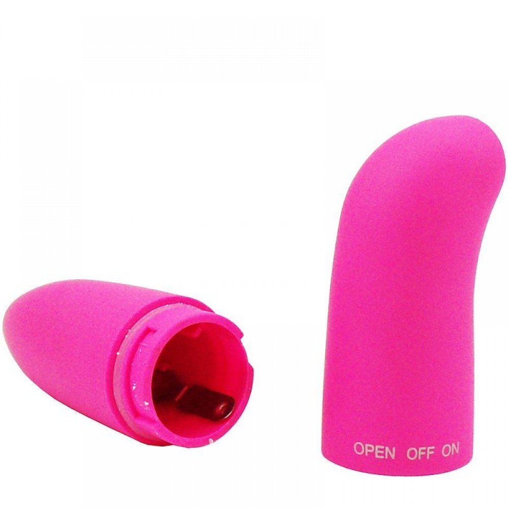 VIBRADOR PONTO G GOLFINHO 5131 AVELUDADO Vibrador Ponto G. VIBRADOR PONTO G GOLFINHO 5131 AVELUDADO