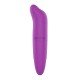 VIBRADOR PONTO G GOLFINHO 5712 Vibrador Ponto G em forma de golfinho. VIBRADOR PONTO G GOLFINHO 5712
