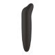 VIBRADOR PONTO G GOLFINHO 5712 Vibrador Ponto G em forma de golfinho. VIBRADOR PONTO G GOLFINHO 5712