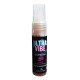 ULTRA VIBE GEL VIBRANTE 15G Sinta cada momento com intensidade máxima! ULTRA VIBE GEL VIBRANTE 15G