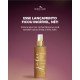 KIT JOLIE HIDRATANTE E BODY SPLASH GLOW
