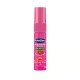 KERO DOCE GEL TERMICO 15G Explore novas dimensões de prazer com os géis comestíveis Kero Doce, pensados para tornar sua experiência de sexo oral inesquecível. KERO DOCE GEL TERMICO 15G
