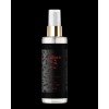 BODY SPLASH MADAME 200ML BODY SPLASH MADAME 200ML