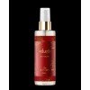 BODY SPLASH SEDUÇÃO 200ML BODY SPLASH SEDUÇÃO 200ML