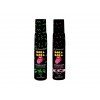 BOKA LOCA SALIVA SPRAY 15ML BOKA LOCA SALIVA SPRAY 15ML
