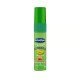 KERO DOCE GEL TERMICO 15G Explore novas dimensões de prazer com os géis comestíveis Kero Doce, pensados para tornar sua experiência de sexo oral inesquecível. KERO DOCE GEL TERMICO 15G