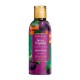 ÓLEO DE MASSAGEM DELIRIO TROPICAL 120ML