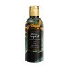OLEO MASSAGEM DELIRIO TROPICAL 120ML