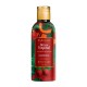 ÓLEO DE MASSAGEM DELIRIO TROPICAL 120ML