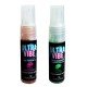 ULTRA VIBE GEL VIBRANTE 15G Sinta cada momento com intensidade máxima! ULTRA VIBE GEL VIBRANTE 15G