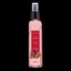 BODY SPLASH LA PELLE BODY SPLASH LA PELLE