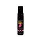 BOKA LOCA SALIVA SPRAY 15ML