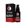 STURB GLOSSY SENSAÇÃO DE AUMENTO PENIANO 30G KALYA