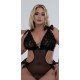 BODY SEU PRESENTE PLUS G1 Aprecie a sensualidade e elegância do Body Seu Presente, projetado para cativar e seduzir. BODY SEU PRESENTE PLUS G1