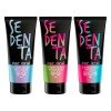SEDENTA POR ORAL GEL COMESTIVEL COM GLITER 50GRS SEDENTA POR ORAL GEL COMESTIVEL COM GLITER 50GRS