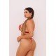 CONJUNTO ILUSION SELENA BRANCO O Conjunto Ilusion Selena, é o que faltava para tornar suas preliminares ainda mais picantes. CONJUNTO ILUSION SELENA BRANCO