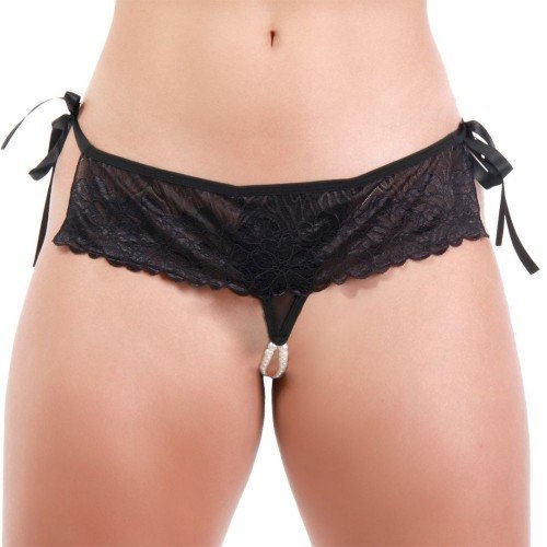 TANGA FIO STRIP TAILANDESA SAPEKA 