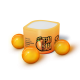 TESAO NA RABA DESSENSIBILIZANTE EXCITANTE ANAL CAPSULA COM 3UND O produto que você já conhece, de um jeito que você nunca viu. TESAO NA RABA DESSENSIBILIZANTE EXCITANTE ANAL CAPSULA COM 3UND