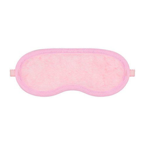 VENDA PARA OLHOS ADULTTOYS 