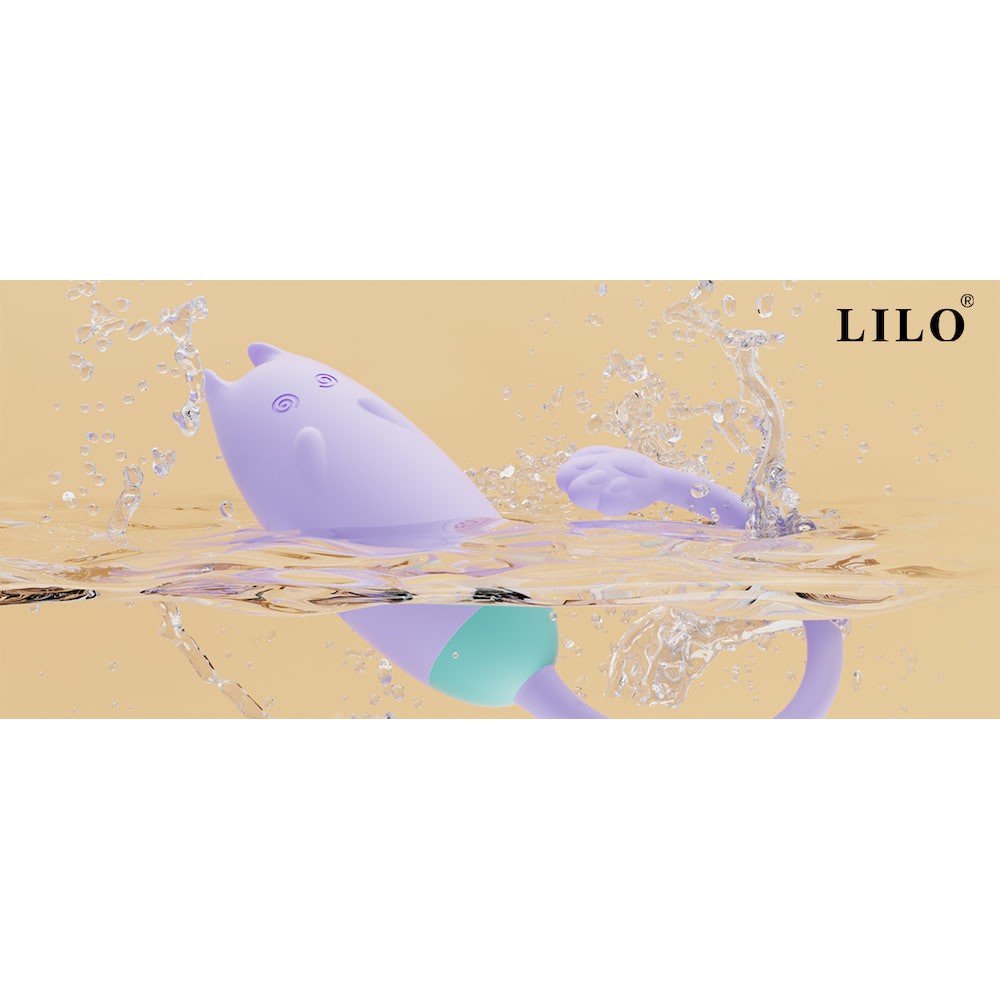 ESTIMULADOR PONTO G COM CONTROLE POR APP BW069