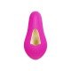 VIBRADOR DE CALCINHA COM APP ES092
