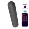 BULLET WSIRELESS COM CONTROLE POR APP MV143