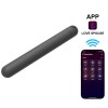 BULLET WIRELLES COM CONTROLE POR APP MV146