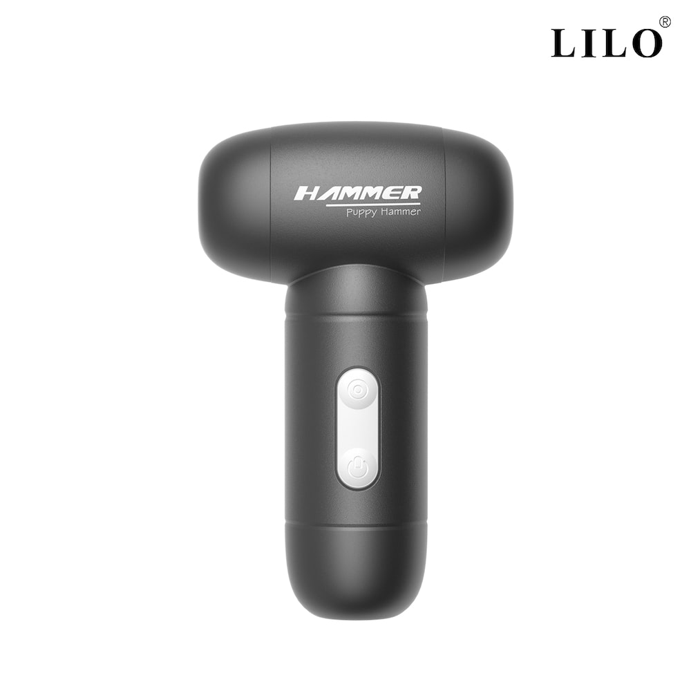 ESTIMULADOR CLITORIANO LEVEN SU062 Estimulador Clitoriano com 10 modos de Pulsação ou Movimento e 10 modos de vibração - 3 EM 1 - LILO. ESTIMULADOR CLITORIANO LEVEN SU062