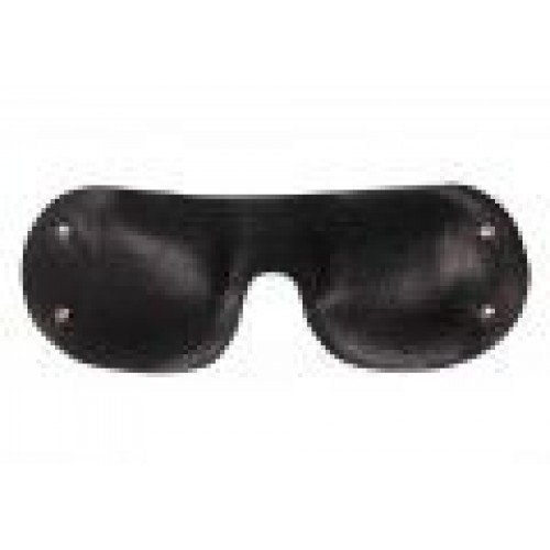 Venda para Olhos Corvin  