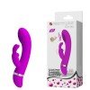 VIBRADOR CHRIST 5332 VIBRADOR CHRIST 5332