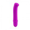 VIBRADOR PONTO G ANTONY  VIBRADOR PONTO G ANTONY
