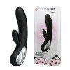 VIBRADOR PONTO G ELMER PRETTY LOVE VIBRADOR PONTO G ELMER PRETTY LOVE