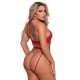 BODY SECRETERIA SEXY