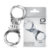 ALGEMA AMERICANA DE METAL SEXY FANTASY ALGEMA AMERICANA DE METAL SEXY FANTASY