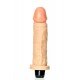 BERNARD PRÓTESE REALÍSTICA CYBER E VIBRO INTERNO 17 X 4,5CM UPPER Usar acessórios na hora do sexo, faz aumentar sua criatividade e inspirar novas posições e brincadeiras, explorando ainda mais o prazer. BERNARD PRÓTESE REALÍSTICA CYBER E VIBRO INTERNO 17 X 4,5CM UPPER