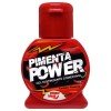 BLACK POWER GEL ELETRIZANTE COMESTÍVEL PIMENTA 15GR PEPPER BLEND