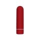 CAPSULA SEED VIBRATORIA RECARREGAVEL 12 MODOS