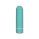 CAPSULA SEED VIBRATORIA RECARREGAVEL 12 MODOS
