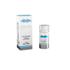 CLIV INTT DESSENSIBILIZANTE 17ML  CLIV INTT DESSENSIBILIZANTE 17ML
