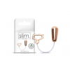 CONE DE METAL 70G LINHA SLIM SEXY FANTASY CONE DE METAL 70G LINHA SLIM SEXY FANTASY