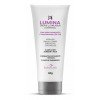 CREME CLAREADOR LUMINA 60G SOFISTICATTO